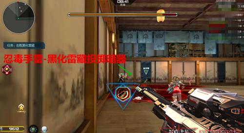 ��սӣ֮�ȳ��¹����ռ�BOSS�ײ���ô��_��սӣ֮�ȳ��¹����ռ�BOSS�ײ�����ͼ�Ĺ���