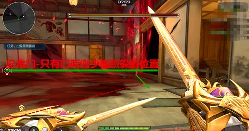 ��սӣ֮�ȳ��¹����ռ�BOSS�ײ���ô��_��սӣ֮�ȳ��¹����ռ�BOSS�ײ�����ͼ�Ĺ���