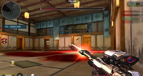 ��սӣ֮�ȳ��¹����ռ�BOSS�ײ���ô��_��սӣ֮�ȳ��¹����ռ�BOSS�ײ�����ͼ�Ĺ���