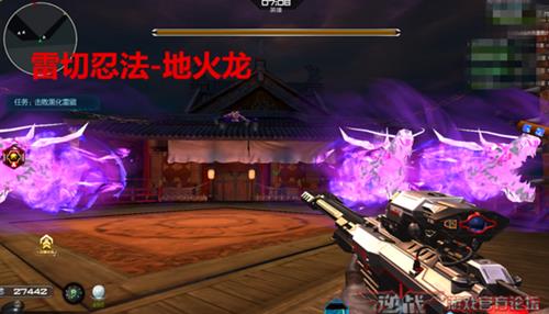 ��սӣ֮�ȳ��¹����ռ�BOSS�ײ���ô��_��սӣ֮�ȳ��¹����ռ�BOSS�ײ�����ͼ�Ĺ���