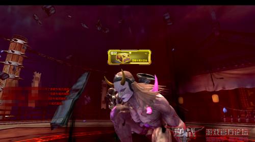 ��սӣ֮�ȳ��¹����ռ�BOSS�ײ���ô��_��սӣ֮�ȳ��¹����ռ�BOSS�ײ�����ͼ�Ĺ���