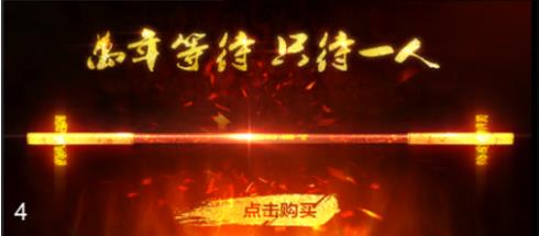 ��ս5������������𹿰�ֵ��ֵ����_��ս5������������𹿰���÷���