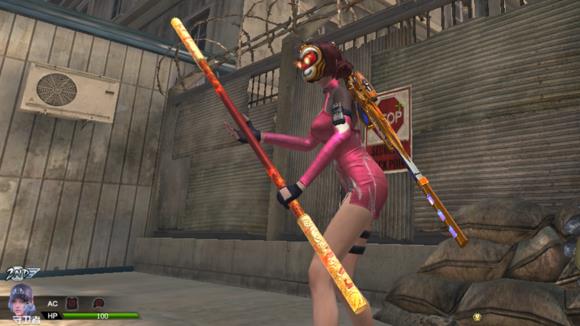 ��ս5������������𹿰�ֵ��ֵ����_��ս5������������𹿰���÷���