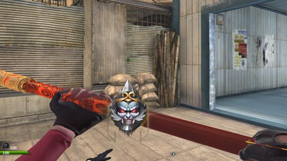 ��ս5������������𹿰�ֵ��ֵ����_��ս5������������𹿰���÷���