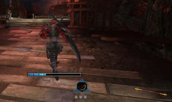 ��ս5������������𹿰�ֵ��ֵ����_��ս5������������𹿰���÷���