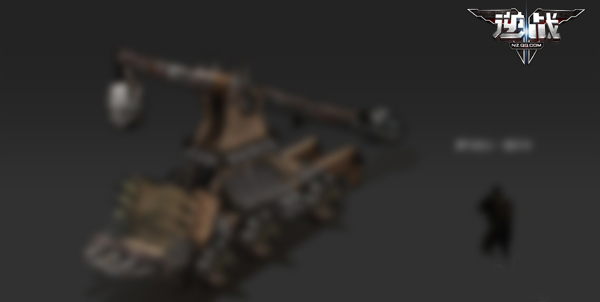 ��ս4��27�ո�����ʲô_��ս4��27���°汾��������һ��