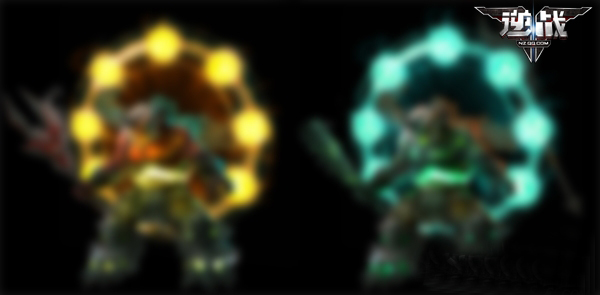 ��ս4��27�ո�����ʲô_��ս4��27���°汾��������һ��