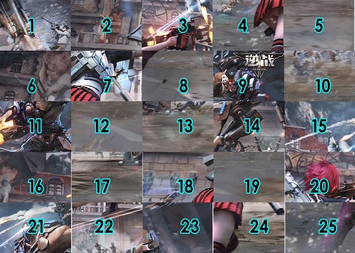 ��սȤζ��ͼƴƴƴ������������û��_��սȤζ��ͼƴƴƴ������������û�����ַ