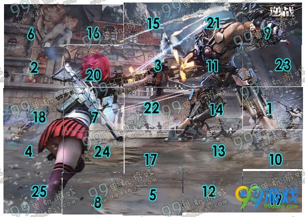 ��սȤζ��ͼƴƴƴ������������û��_��սȤζ��ͼƴƴƴ������������û�����ַ