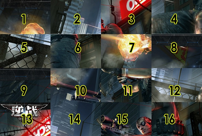 ��սȤζ��ͼƴƴƴ������������û��_��սȤζ��ͼƴƴƴ������������û�����ַ