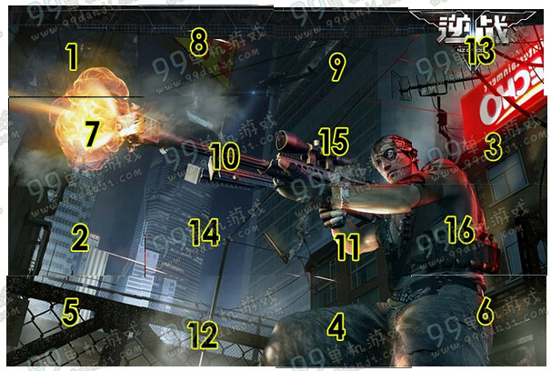 ��սȤζ��ͼƴƴƴ������������û��_��սȤζ��ͼƴƴƴ������������û�����ַ