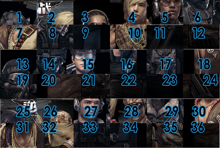 ��սȤζ��ͼƴƴƴ������������û��_��սȤζ��ͼƴƴƴ������������û�����ַ