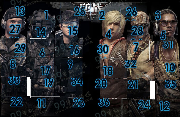 ��սȤζ��ͼƴƴƴ������������û��_��սȤζ��ͼƴƴƴ������������û�����ַ