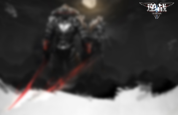 逆战4月27樱之谷_逆战4月27日新版本樱之城番外新玩法介绍