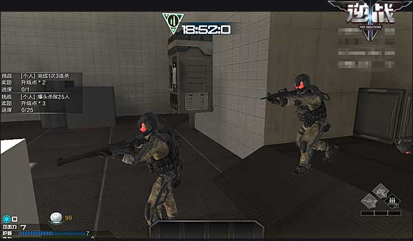 ��ս���Է���ģʽɱ¾�ش���ô��_��ս��ģʽɱ¾�ش��淨