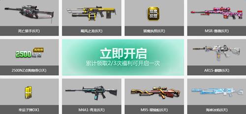 ��ս��������Ȩ���ַ_��ս��������Ȩ�������ʲô