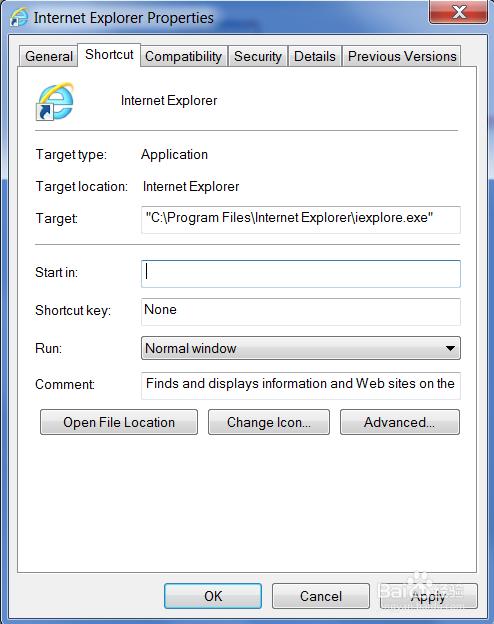 hao360����۸�IE��ҳ �޺÷���ͼ��ָ��