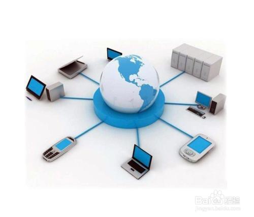 ����������Ϣй©��ô���� ��Ч����������