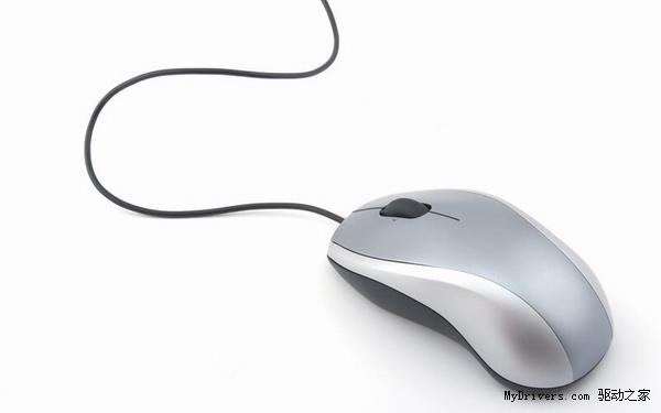 ���ģ�����������Ѿ��������