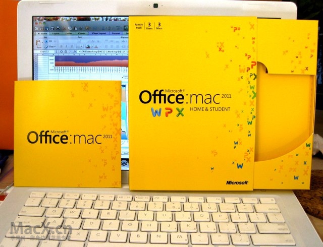 Office-for-Mac-GT.jpg