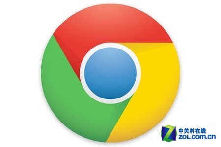 Chrome���IE ����������ĸ��ȫ�� 
