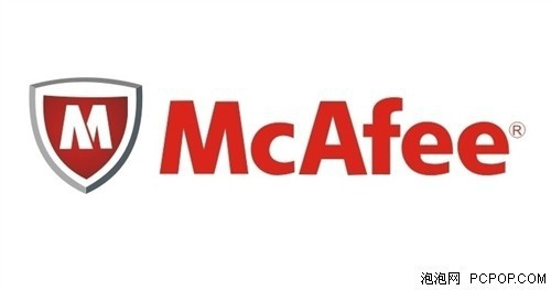 2011������ɱ����������