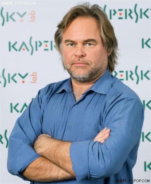 2011������ɱ����������