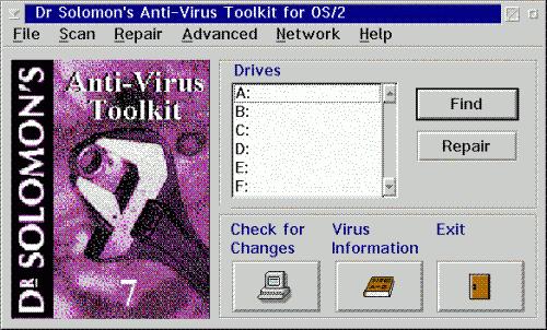 2011������ɱ����������