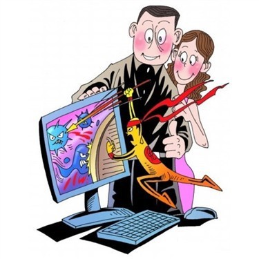 2011������ɱ����������