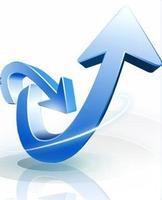 2011������ɱ����������