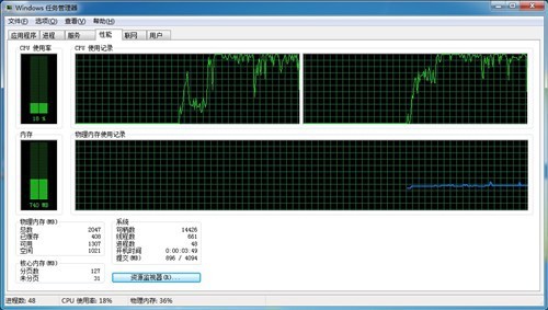 2011������ɱ����������