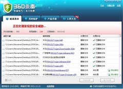 2011������ɱ����������