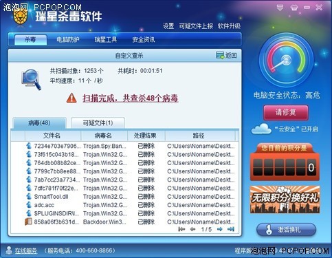 2011������ɱ����������