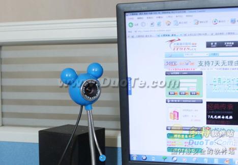 �ž�͵�������� ��ɽ����2012 SP1��������ͷ���� 