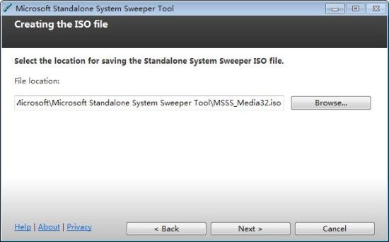 ΢������ϵͳ����򹤾�����������