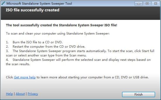 ΢������ϵͳ����򹤾�����������