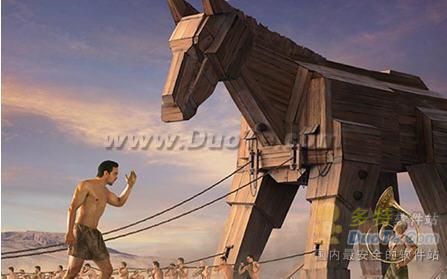 ���в���&mdash;&mdash;�̵�����������������Ĵ�ɱ�֣�