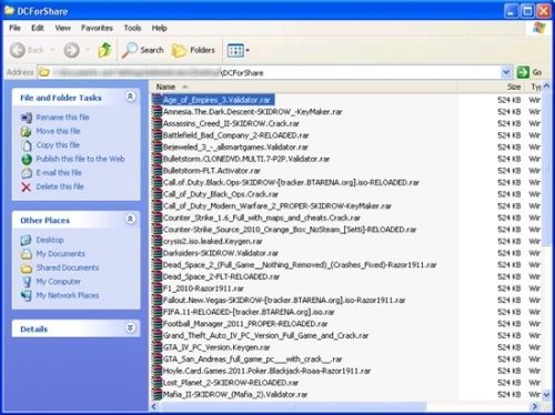 ΢��MSRT�������� �õ��Ĵ�����޴��ɶ�