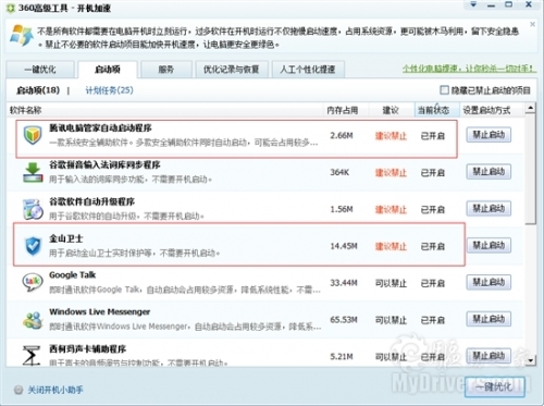 &ldquo;��ȫ��ʿ&rdquo;�������� 360��QQ��ս����