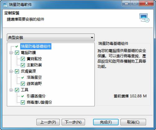 ��ȫ��ѵ�����2011���ʰ波������