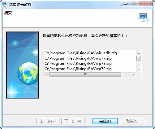 ��ȫ��ѵ�����2011���ʰ波������