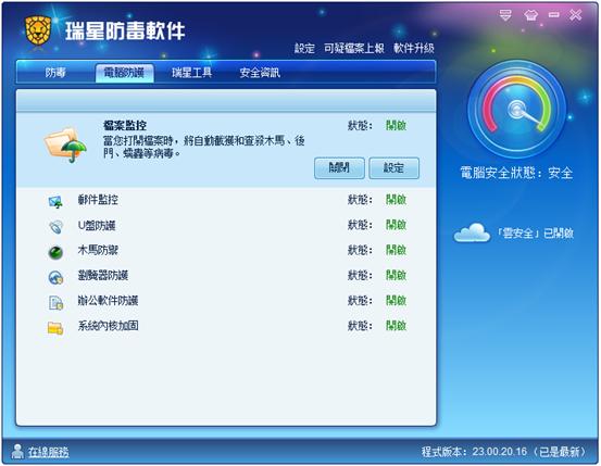 ��ȫ��ѵ�����2011���ʰ波������