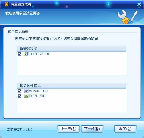 ��ȫ��ѵ�����2011���ʰ波������