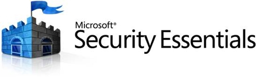 ΢��MSE2.0�������İ����ɱ������