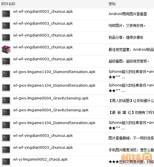 ��ȫ���棺Android�û�С��&ldquo;����ʬ&rdquo;