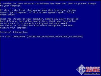 ����жϵ����Ѹ�Ⱦ&ldquo;�ŵ���&rdquo;����