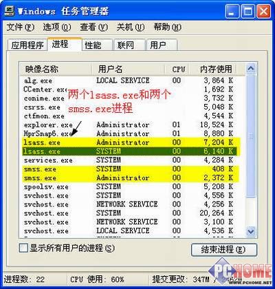 ����жϵ����Ѹ�Ⱦ&ldquo;�ŵ���&rdquo;����