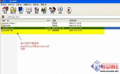 ����жϵ����Ѹ�Ⱦ&ldquo;�ŵ���&rdquo;����