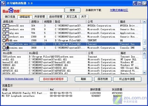 �ְ��ֽ����������̹�����ľ��