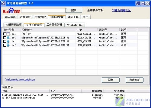 �ְ��ֽ����������̹�����ľ��